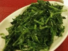 -川外川(星海店)