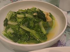 -知味观·味庄(杨公堤店)
