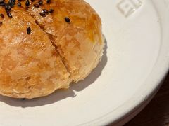 -云海肴·汽锅鸡·云南菜(祥云小镇店)