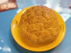 -憶廟街 X 沙角邨(太古城店)