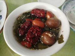 -国强手抓(西夏区店)