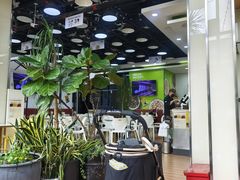 -813芭依珊 BAESAn(皇冠十畝地店)