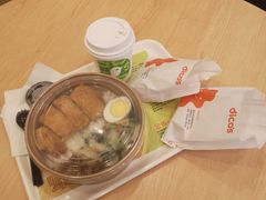 -德克士(芮城东茂店)