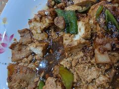 -渔码头食府(蓬莱阁店)