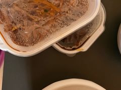 -双冰面馆(茶南店)