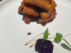 -人和馆·上海菜(肇嘉浜路店)