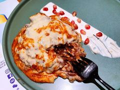 -HELLO MUSAE 拾光缪斯餐厅·纯正希腊风味(苏州中心店)