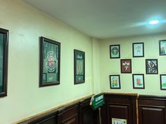 -马迭尔德式西餐精酿啤酒屋(中央大街店)