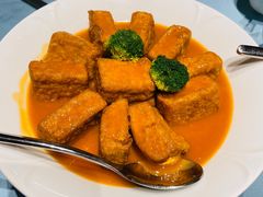 -青螺餐厅·家宴(松雅湖店)