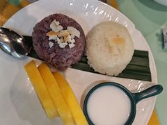 -米泰芒·东南亚料理(体育西店)