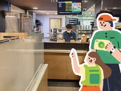 -麦当劳(交道口店)
