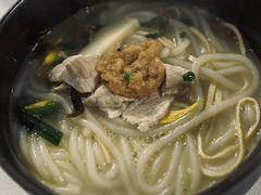 -泓0871臻选云南菜·味庄
