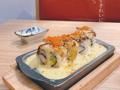 -西月山居匠心创意料理(江汉路新佳丽广场店)