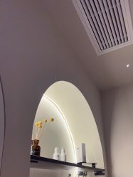 -雪儿·YuKi美甲美睫皮肤管理Salon