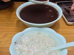 -鸭小妹鸭血粉丝(老门东店)