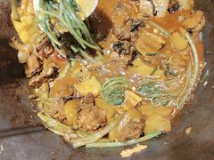 -宝乐汇量贩式KTV(宋家庄店)