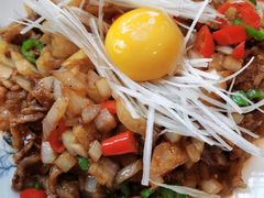 -胡桃里音乐酒馆(环亚凯瑟琳广场店)