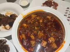 -全聚德(常州店)