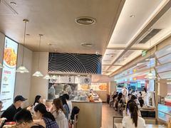 -吾妻拉面•和风食堂(群光广场店)