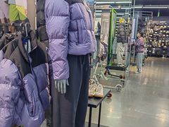 -迪卡侬(西三旗店)