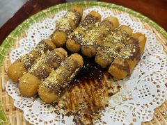 -苗湘食府(十年店)