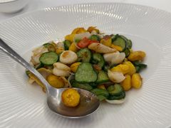-云山茶餐厅(广东大厦店)