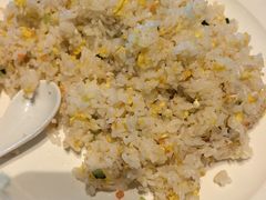 -老城味道·传统天津菜(杨柳青店)