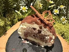 -王品牛排(珠海富华里店)