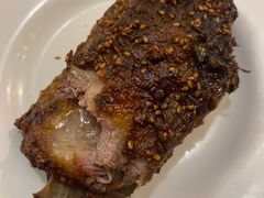 -比尔森韩式烤肉自助(国商店)