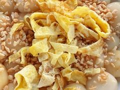 -禄源公·老莞诚饭店