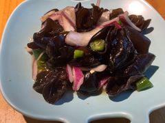-心邸·庆宴(雅宝城店)