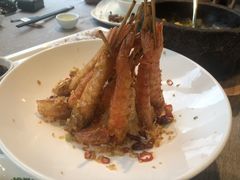 -凯逸轩·匠心粤菜(中城名仕汇店)