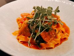 -LE COQ大公鸡小酒馆(北京首店)