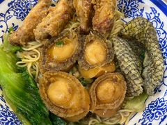 -潮惠居饮食店(光塔路店)