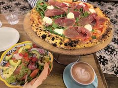 -Alimentari Grande(东湖路店)