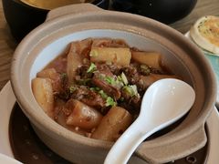 -和苑酒家·一线江景(星寰店)