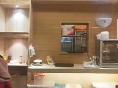 -状元水饺(成都SM广场店)