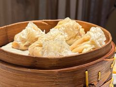 -巴盟人家·内蒙地方菜(华丽家族店)
