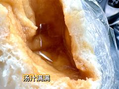 -老横泾面馆(吴中横泾店)