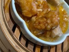 -点都德(千灯湖环宇城店)