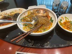 -紫阳海鲜楼·传承闽味(长乐路总店)