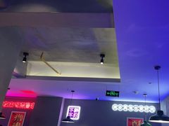 -不夜天烧烤牛骨头(南湖店)