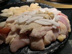 -凤园椰珍·臻品椰子鸡(保利时光里店)