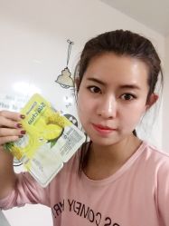 -扎嘎形象设计