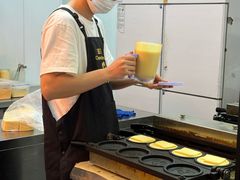 -长顺参鸡汤店(西塔总店)