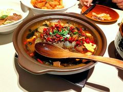 -黔香阁·味(花木店)