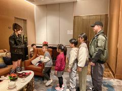 -金悦轩海鲜酒家(拱北店)