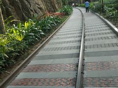-铁路文化公园