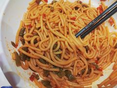 -大鼓米线(浦东长泰店)