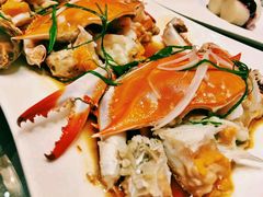 -天宁凯利时尚餐厅